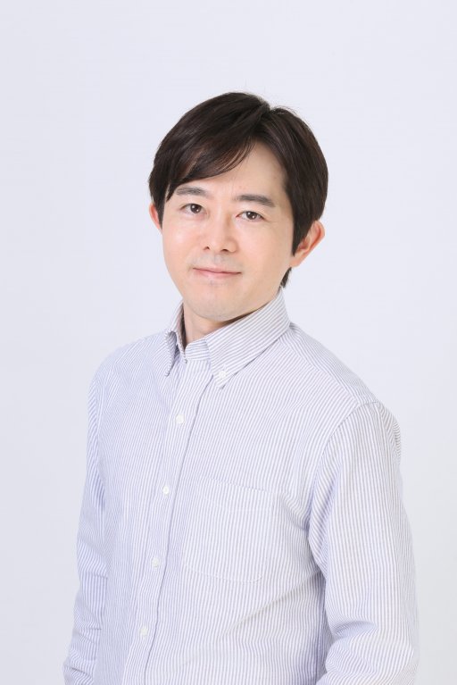 鶴田正人
