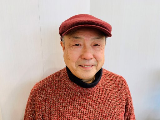 上田雅敏