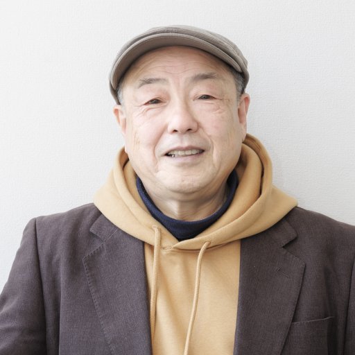 上田雅敏