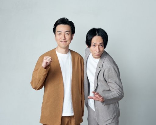 アンダーパー マッチ（右）