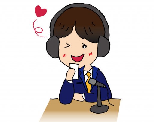 YUKITOSHI