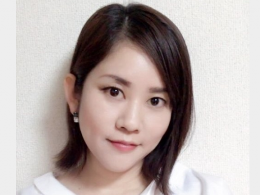 しらいしゆり