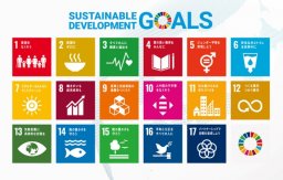 メディアスエフエム：2022年SDGsの取り組み